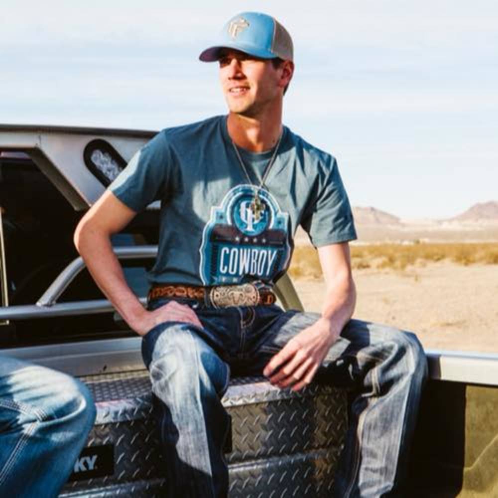 Meet your Posher, Lane